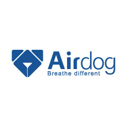 Airdog